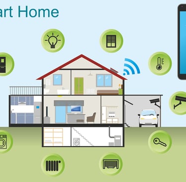 Wij komen in Sassenheim, Gemeente Teylingen en de Bollenstreek