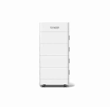 Zon is Mee in Sassenheim