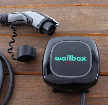 Zon is Mee installeert in Sassenheim, Gemeente Teylingen en de Bollenstreek