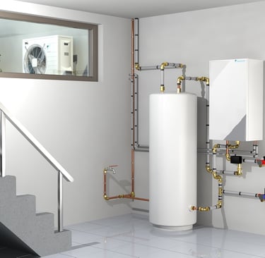 Duurzaam en energiebesparend, in Sassenheim, Bollenstreek en Gemeente Teylingen 