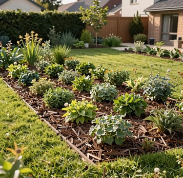 worm's-eye view photography of concrete building