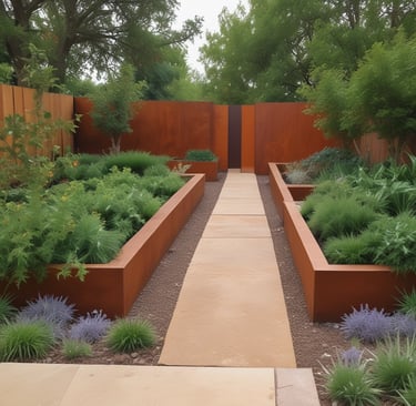 a man riding a skateboard down the side of a ramp