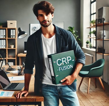 Akquise neuer Firmenkunden für die Implementation von Drugfree-Workplace Projekten