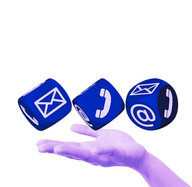 a hand holding a dice dice game dice dice dice dice dice dice dice dice dice