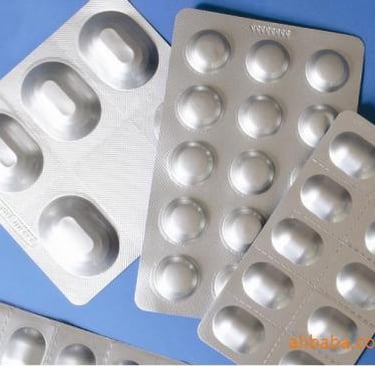ALU ALU SAMPLE