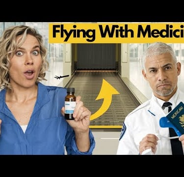 travel tips