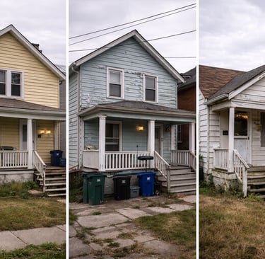 selling an ontario home in spring 2026