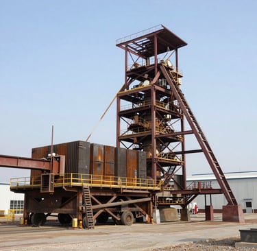 worm's-eye view photography of concrete building