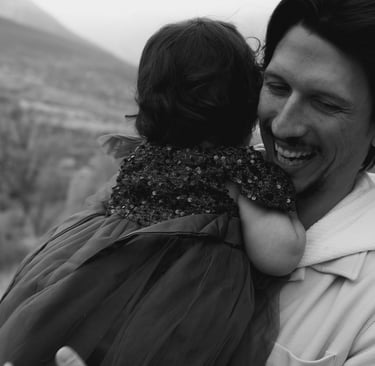 Photographe La Ciotat