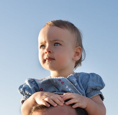 Photographe La Ciotat