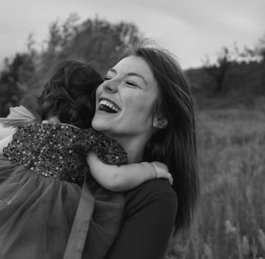 Photographe La Ciotat