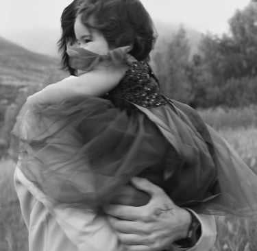 Photographe La Ciotat