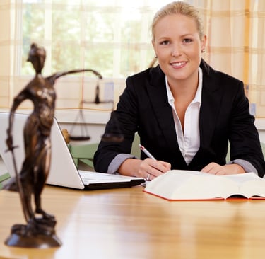 KOsten Rechtsschutzversicherung berechnen