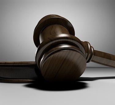 Vermieterrechtsschutzversicherung berechnen