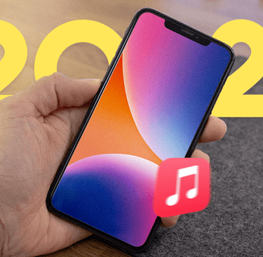 iphone xs max en 2025