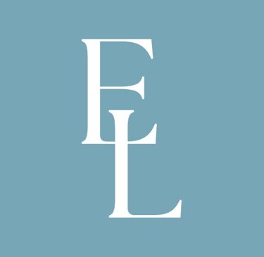 présentation Elisa Le Neué