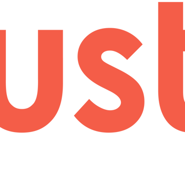 Gusto for benefits - Flexihiretalent