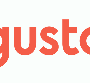 Gusto for US Payroll & Compliance