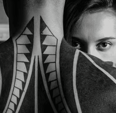tatuajes en valencia