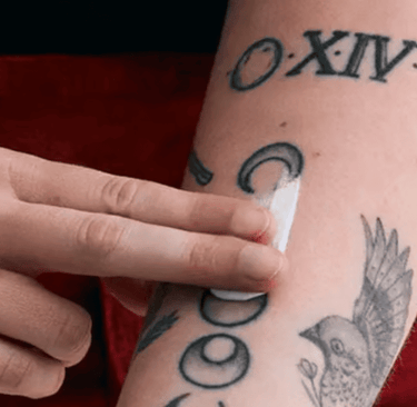 tatuajes en valencia