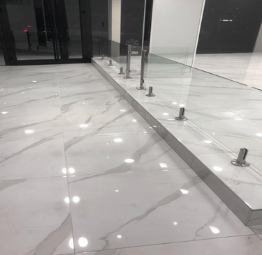 Rénovation d'une maison individuelle - MACIK, expert en construction et rénovation TCE