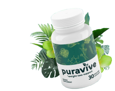 puravive