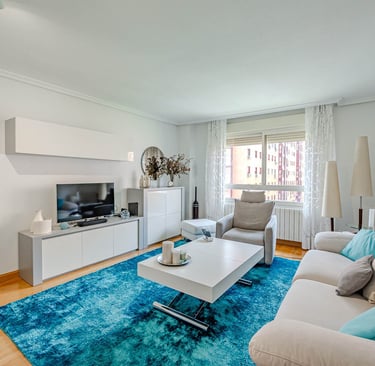 Propiedad en venta en Abrantes