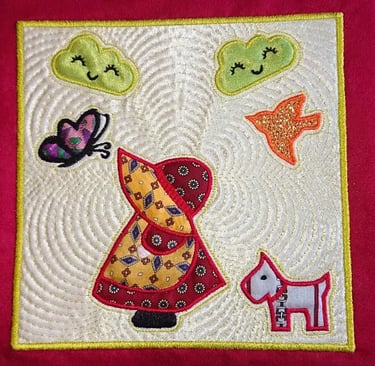 motif-broderie-machine-applique-lesbroderiesdenonette
