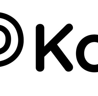 Le logo du site Ko-fi pour soutenir le site