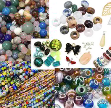 Tarifs Les Couleurs de Lo