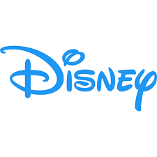 Bijoux Disney Les Couleurs de Lo