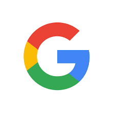 Les Couleurs de Lo Fiche établissement Google