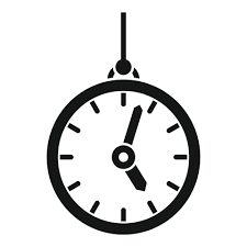 Horaires atelier bijoux Les Couleurs de Lo