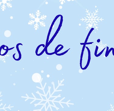 Bijoux Les Couleurs de Lo Les promos de fin d'année