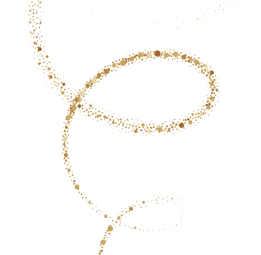 Bijoux Les Couleurs de Lo Sélections de saison