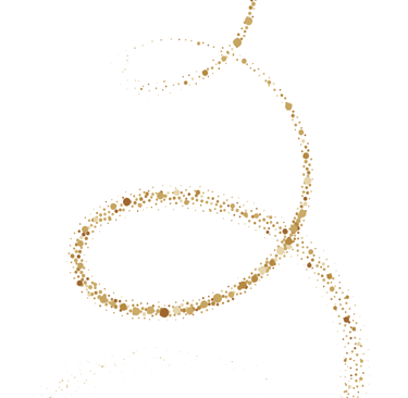 Bijoux Les Couleurs de Lo Sélections de saison