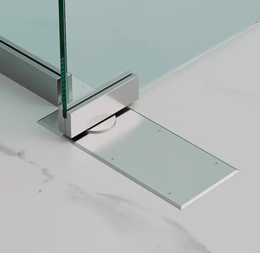 samrat floor spring