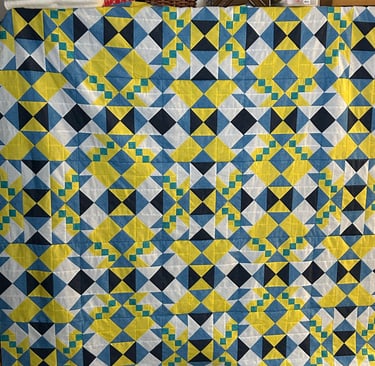 crisscrosschain_wendychow_MQG