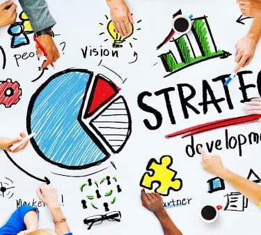 Master Your 2025 Business Strategy