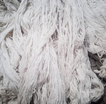 Custom bespoke handmade rugs crafted in Nepal – Himalaya Carpet Industries