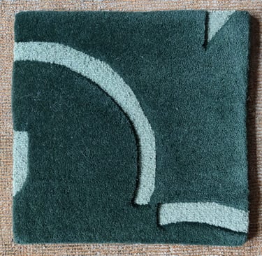 Custom bespoke handmade rugs crafted in Nepal – Himalaya Carpet Industries