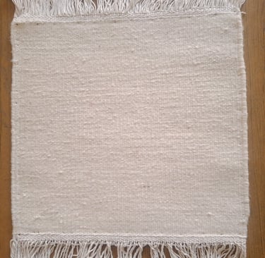 Custom bespoke handmade rugs crafted in Nepal – Himalaya Carpet Industries