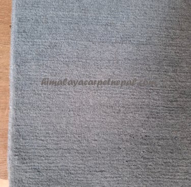 handmade, hand-knotted high quality 100 knot carpet - himalayacarpetnepal.com