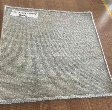 Custom bespoke handmade rugs crafted in Nepal – Himalaya Carpet Industries