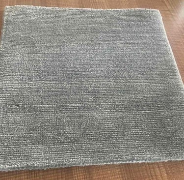 Custom bespoke handmade rugs crafted in Nepal – Himalaya Carpet Industries