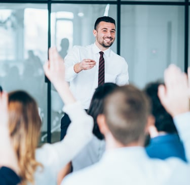 digital marketing training lebanon