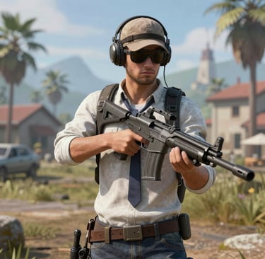 worm's-eye view photography of concrete building