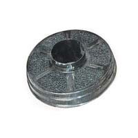 Air Cleaner Element Jali for Inter D 434