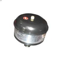 Pre air Cleaner for Escort 345 : shubditi.in