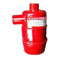 Inter 575 Air Cleaner Assembly - shubditi.in